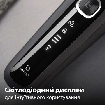 Philips Shaver series 5000 S5887/10