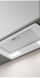 Elica CT17 C WH/A/52