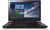 Lenovo IdeaPad Y700-17 ISK (80Q000B8PB)