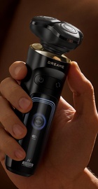 Dreame S9 (AS03A)