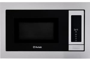 Perfelli BM 255 BIX