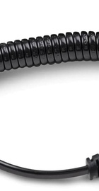 Zelmer ZHB4845 Impress