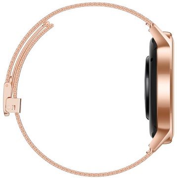 Honor Watch Magic 2 42mm Sacura Gold (55025032)