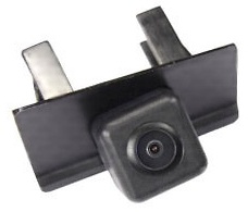 BGT 2801CCD