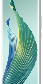 Honor Magic5 Lite 8/256GB Titanium Silver