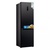 Skyworth SRD-489CBED