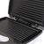 Vivax TS-7503WH