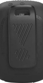 JBL Wind 3S Black (JBLWIND3S)