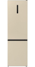 Gorenje NRK6202AC4
