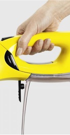 Karcher WV 2 (1.633-213.0)