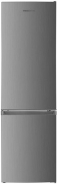 HEINNER HC-HM262XF+