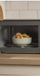 Gorenje MO20CE1B5