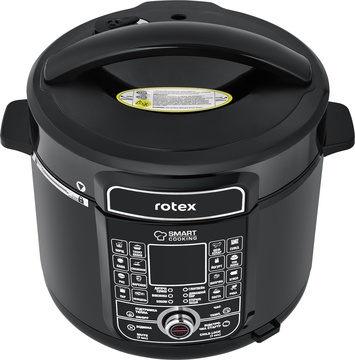 Rotex REPC79-B Universal