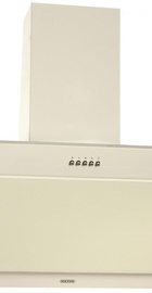 Eleyus Lana 700 60 BG
