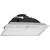 Faber INKA ICH SS A52 (I.SMART HCS) (305.0599.323)