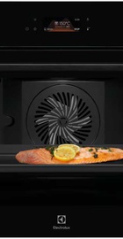 Electrolux LOB8S38Z