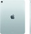 Apple iPad Air 13 2026 Wi-Fi + Cellular 1TB Blue (MH9T4)