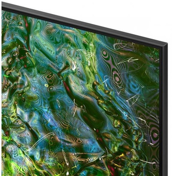 Samsung QE50QN90DAUXUA