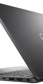 Dell Latitude 7430 (RFK1P)