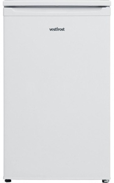 Vestfrost CMF 085 W