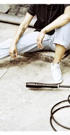 Karcher K 4 Premium Power Control (1.324-130.0)