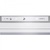 Beko RFNM200E20S