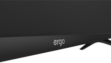 ERGO 32DHT6000