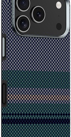 Benks Armor Pro Aurora Case for iPhone 17 Pro Max with MagSafe