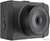 YI Ultra Dash Camera
