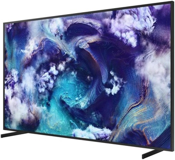Samsung QE85QN900F
