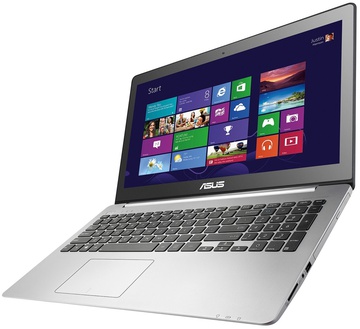 Asus (V551LB-DB71T)