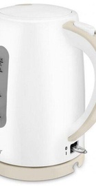 Zelmer ZCK7616I