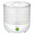 Sencor SFD 750WH