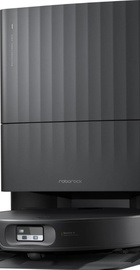 RoboRock Qrevo Edge 2 Black