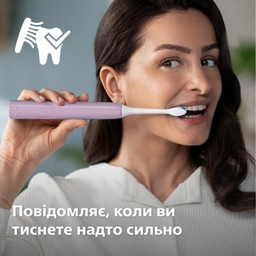 Philips Sonicare 4100 Series HX3689/44