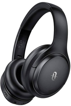 TaoTronics SoundSurge Black (TT-BH085)