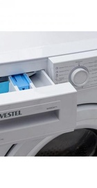 Vestel W4S08T1
