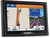 Garmin Drive 40 LM (010-01956-17)