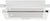 Jantar TL 650 LED 60 WH