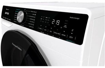 Gorenje WNS14A4TWIFI/UA