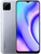 realme C15 4/64GB Silver