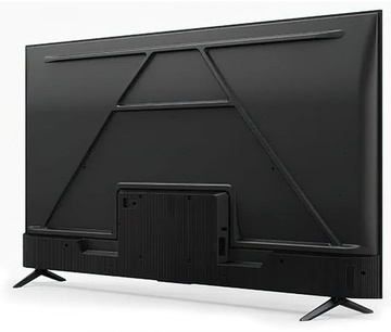 TCL 75P635