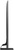 Samsung QE75Q90R