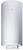 Gorenje GBF50V9