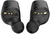 Sennheiser CX 400BT True Wireless Black (508900)