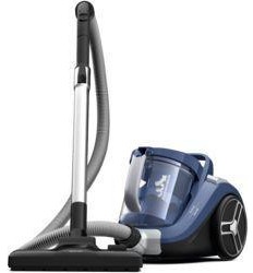 Tefal Compact Power XXL TW4881 (TW4881EA)