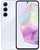 Samsung Galaxy A35 5G SM-A356E 8/256GB Awesome IceBlue