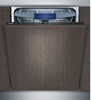 Siemens SN658D02ME