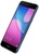 HUAWEI Nova lite 2017 Blue (51091XKA)