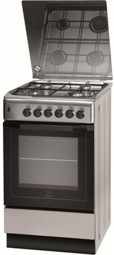 Indesit I5GSH0G(X)/UA